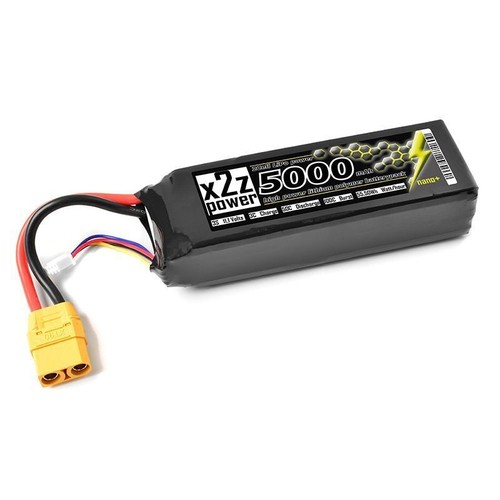 X2z power racing - x2z-power,