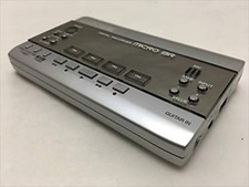 Utilisé BOSS micro BR Multi