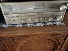 Harman kardon 560 dc - harman,