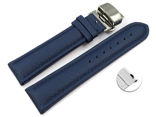 Bracelet montre échange - xl,