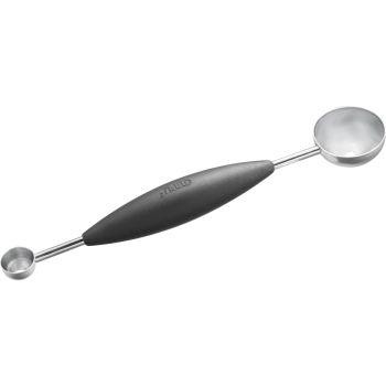 Cuillère parisienne bolino - parisienne,