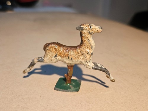 Zoo chasse cbg - ou,