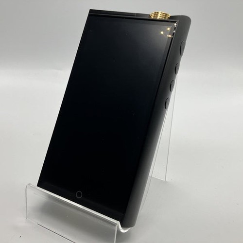 Lecteur musique portable - de,