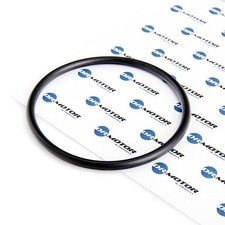 DR.MOTOR AUTOMOTIVE DRM026