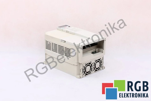 E520 5k mitsubishi - 5k,