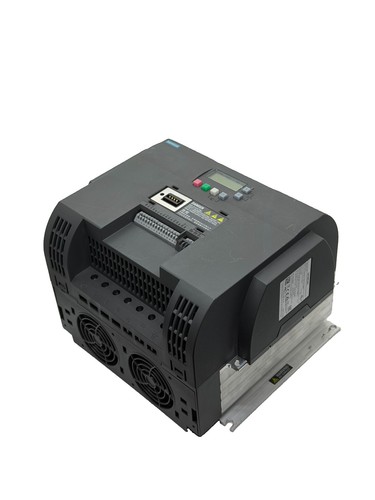Siemens 6sl3210 5be31 5uv0 - siemens, 6sl3210-5be31-5uv0