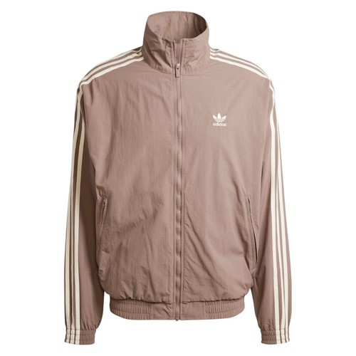 Adidas originals veste - adidas,