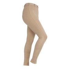 Wessex - Pantalon jodhpur -