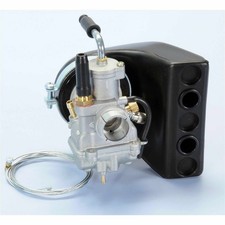 POLINI 20117000 CARBURATEUR CP