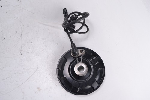 Capteur abs avant yamaha - avant,