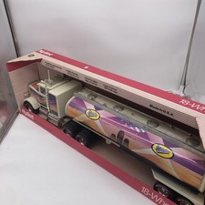 Nylint Camion Citerne Bandag