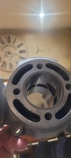 cylindre 80/85 CR