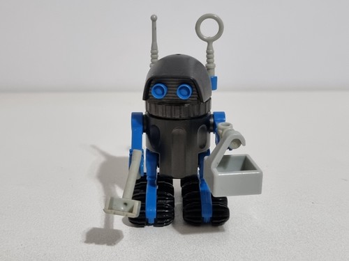 Playmobil playmospace 3908 - playmobil,