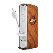 Piano MéCanique MéTronome