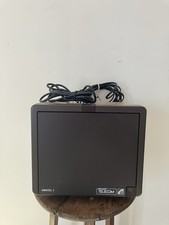 Vintage-Minitel 1-Non