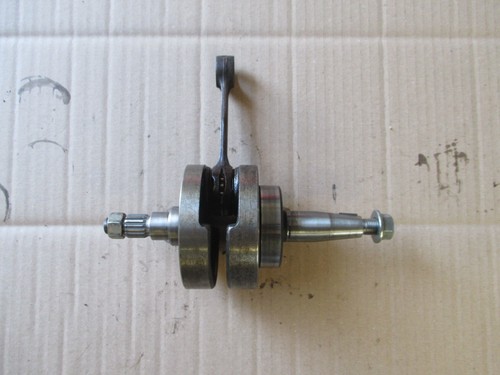 Villebrequin pour honda - pour,
