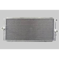 Aks Dasis Radiateur Radiateur