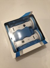 NEUF NEW accessoires 2