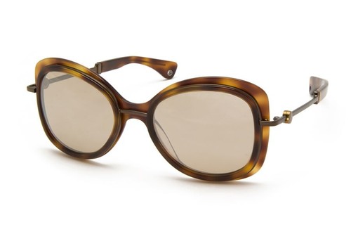 Grandes lunettes soleil - grandes,
