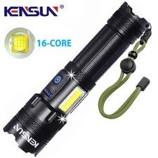 High Power XHP160 LED
