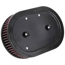 HD-0900 Filtre Air K&N For