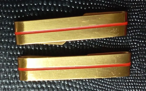 Galons metalliques - galons,