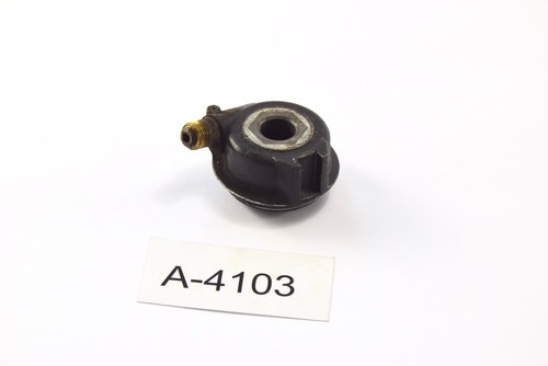Yamaha tdr 125 - yamaha, 5an