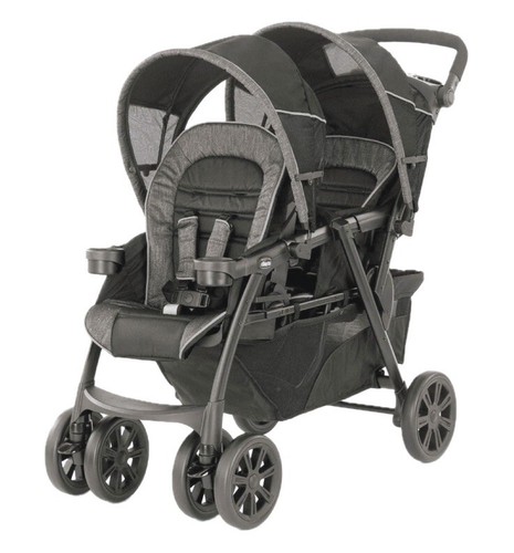 Chicco cortina together - chicco,