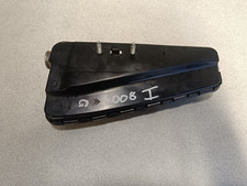 AIRBAG SIEGE GAUCHE PEUGEOT