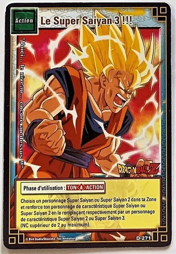 Cartes jouer à - à, et