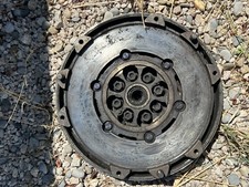 Volant Moteur Jaguar S Type 3.0 V6 Phase 1