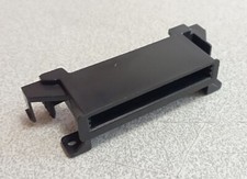 HW 078.5720 PS 2 cache plastique Carte Mère TV télé Télévision Hisense H65B7100