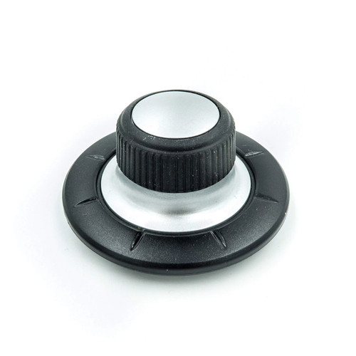 Qsc 000302 master - qsc, pa-000302-00