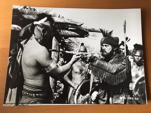 Colorado robert conrad - colorado,