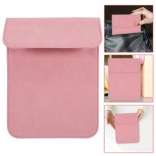  Couverture de livre électronique élégante, couverture de lecteur de livres