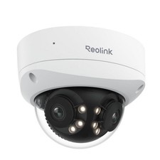 Reolink Duo3VPoE 16MP Caméra