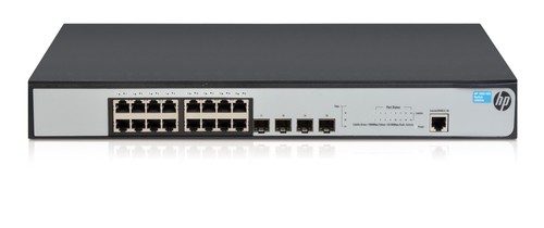Officeconnect 1920 16g - hp, 1920-16g