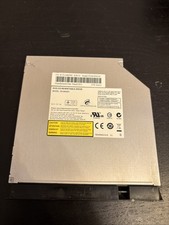 ASUS X73S - X73SD - K73S - K73SD Graveur CD/DVD pour DVD SATA Lecteur CD