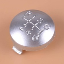 Couverture de Pommeau de