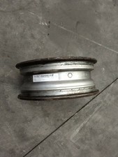 015946846815 jante PEUGEOT 106