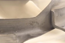 Ventilateur YAMAHA VMAX 1200