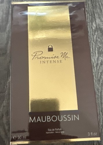 Eau parfum pour - eau,