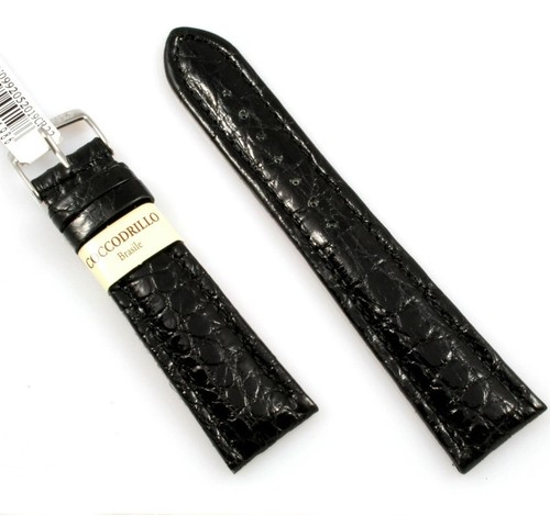 Sangle morellato band montre - sangle,