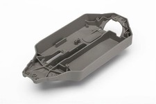 Châssis Traxxas Stampede 4x4 / TRX6722