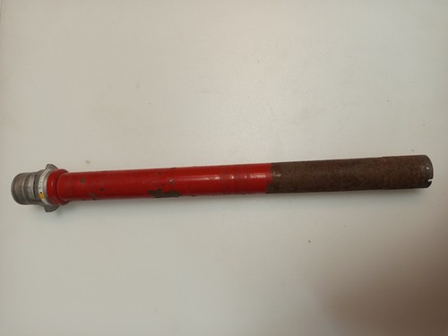 Hilti t4 - 32,