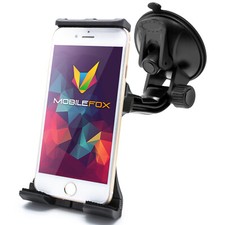 Support De Téléphone Auto