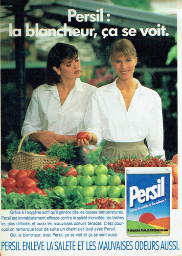 Publicité advertising 24 - publicité,