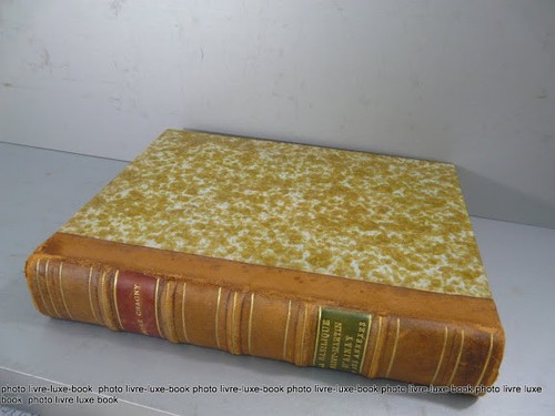 Chagny ainay lyon drevet - chagny,
