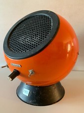 TRES RARE IONISEUR D'AIR