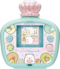 TAKARA TOMY Sumikko Gurashi